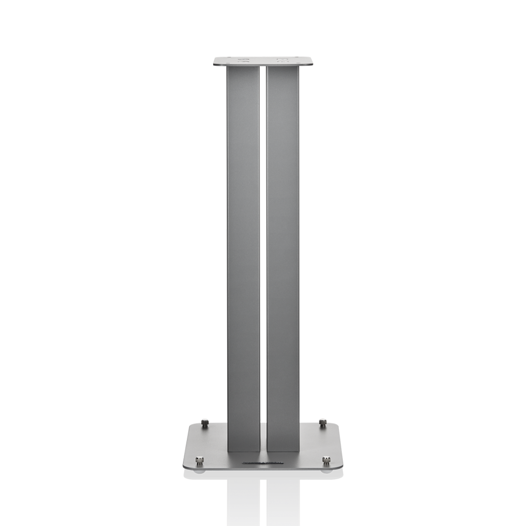 Bowers & Wilkins FS-600 S3 600 Series Speaker Stands (Pair)