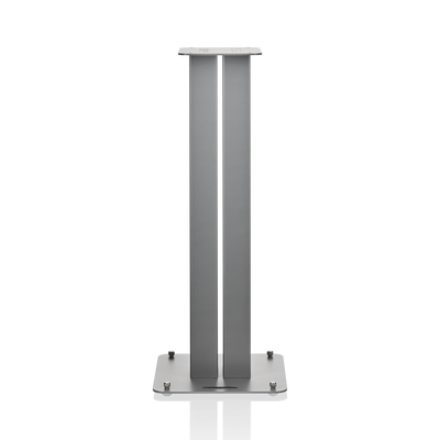 Bowers & Wilkins FS-600 S3 600 Series Speaker Stands (Pair)
