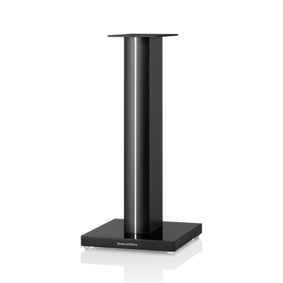 Bowers & Wilkins FS-700 S3 700 Series Speaker Stands (Pair)