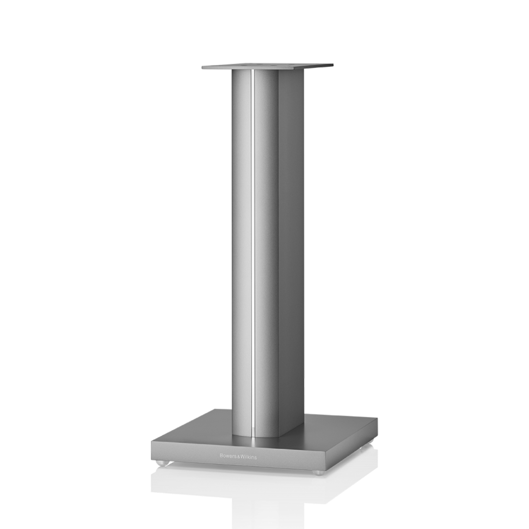 Bowers & Wilkins FS-700 S3 700 Series Speaker Stands (Pair)
