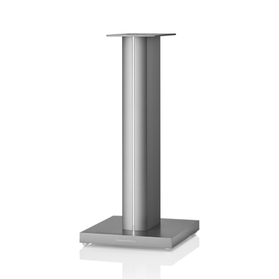 Bowers & Wilkins FS-700 S3 700 Series Speaker Stands (Pair)