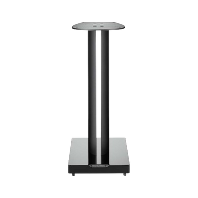 Bowers & Wilkins FS-805 D4 Speaker Stands - (Pair)
