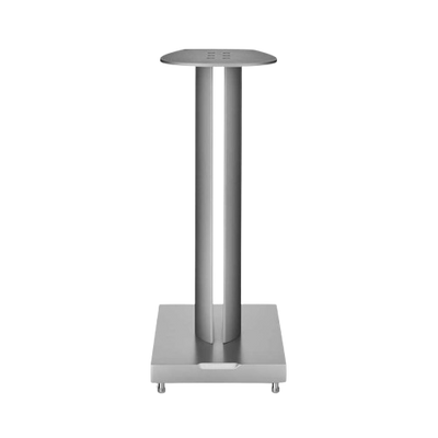 Bowers & Wilkins FS-805 D4 Speaker Stands - (Pair)