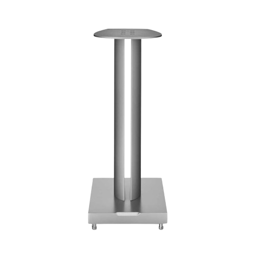 Bowers & Wilkins FS-805 D4 Speaker Stands - (Pair)