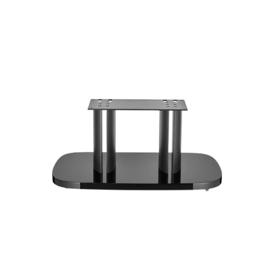 Bowers & Wilkins FS-HTM D4 Center Speaker Stand - (Each)
