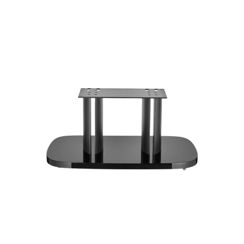 Bowers & Wilkins FS-HTM D4 Center Speaker Stand - (Each)