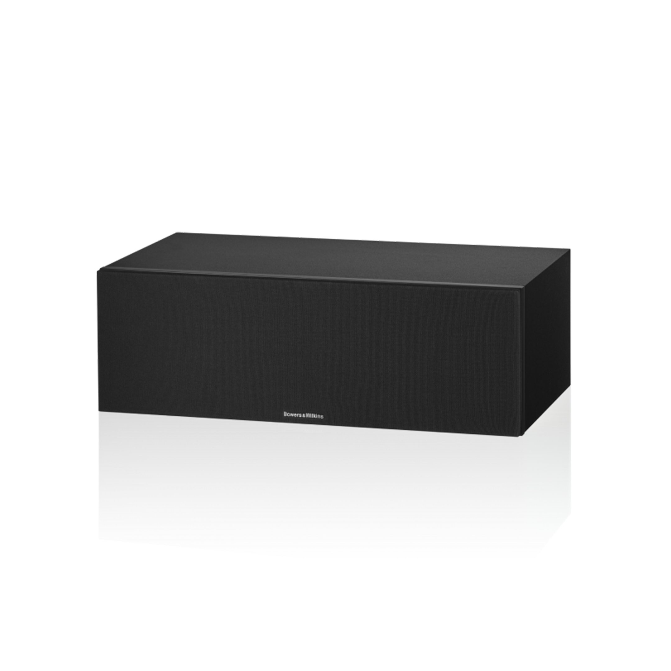 Bowers & Wilkins HTM6 S3 Centre Channel Speaker