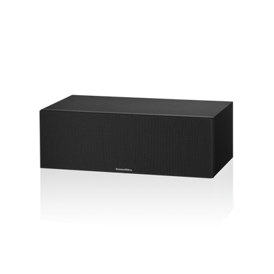 Bowers & Wilkins HTM6 S3 Centre Channel Speaker