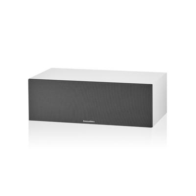 Bowers & Wilkins HTM6 S3 Centre Channel Speaker