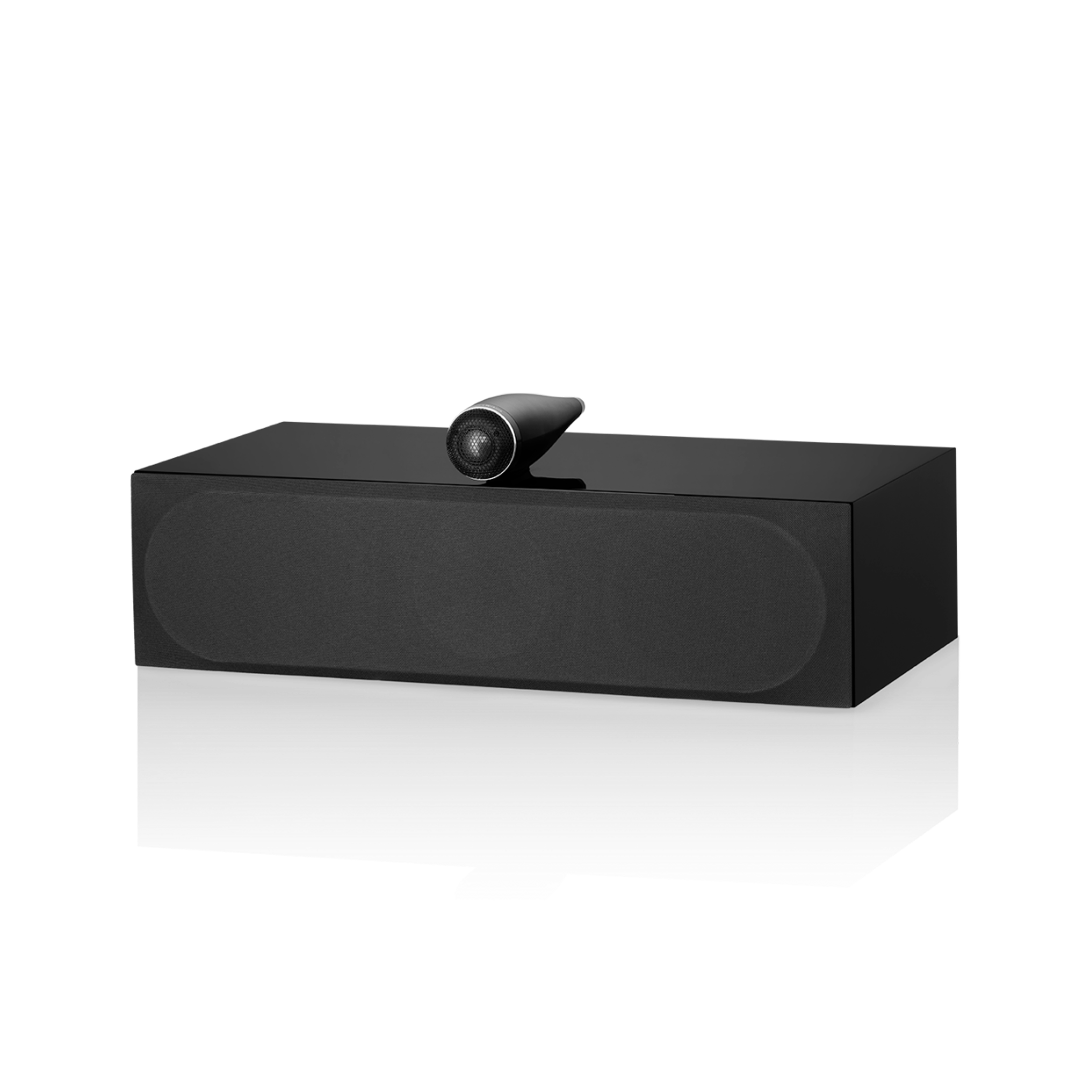 Bowers & Wilkins HTM71 S3 Centre Speaker - (Each)