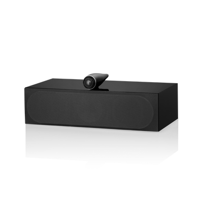 Bowers & Wilkins HTM71 S3 Centre Speaker - (Each)