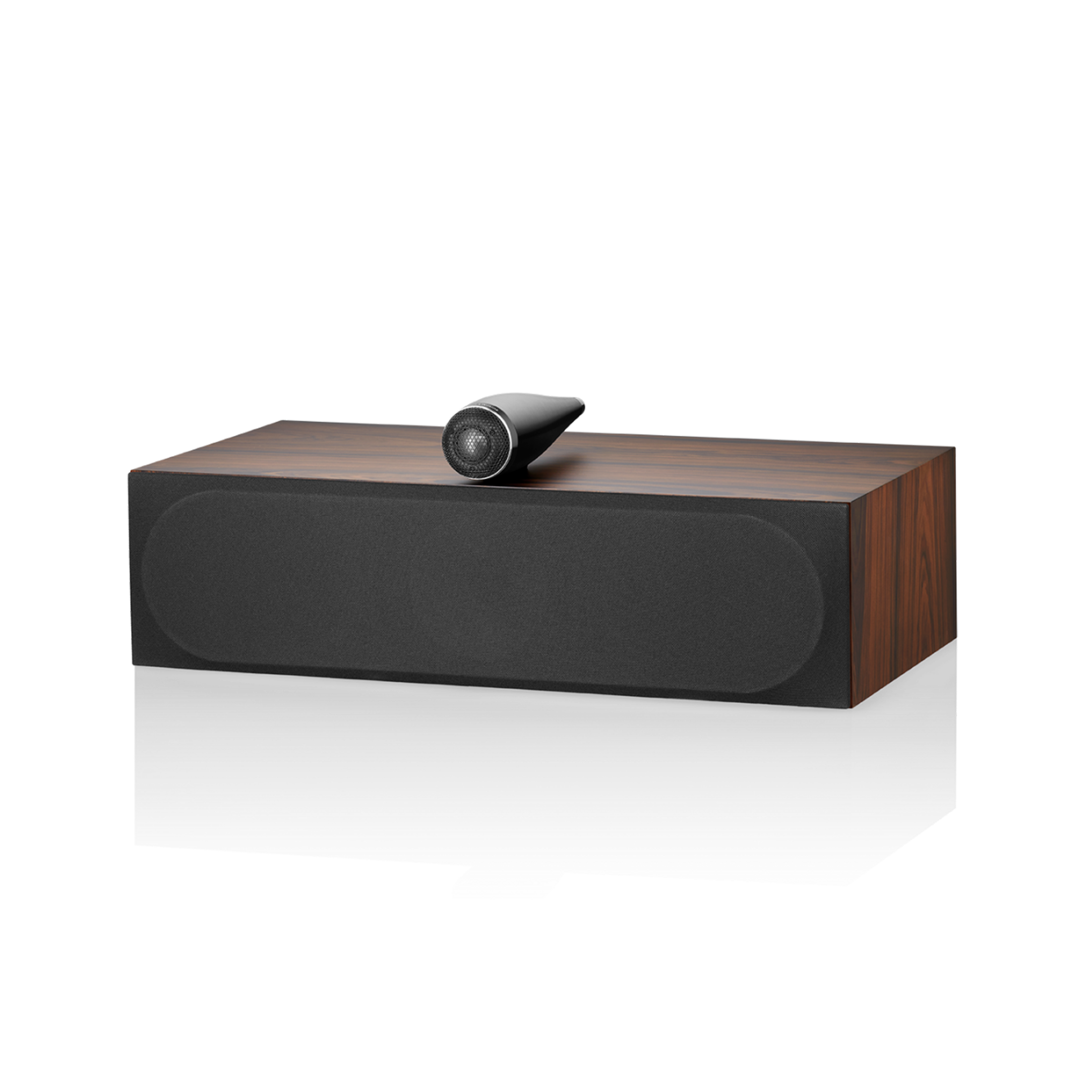 Bowers & Wilkins HTM71 S3 Centre Speaker - (Each)