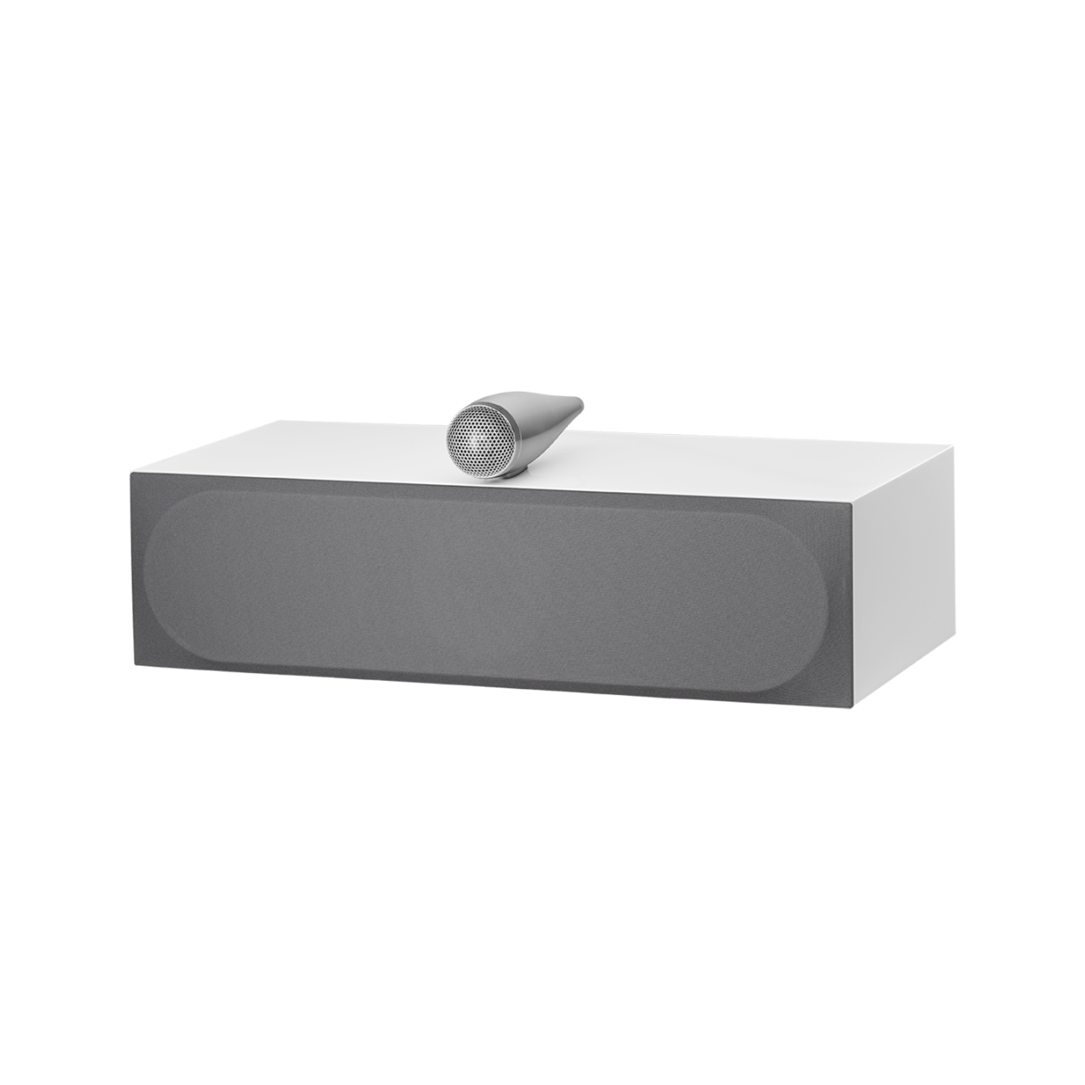 Bowers & Wilkins HTM71 S3 Centre Speaker - (Each)