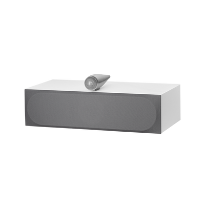 Bowers & Wilkins HTM71 S3 Centre Speaker - (Each)