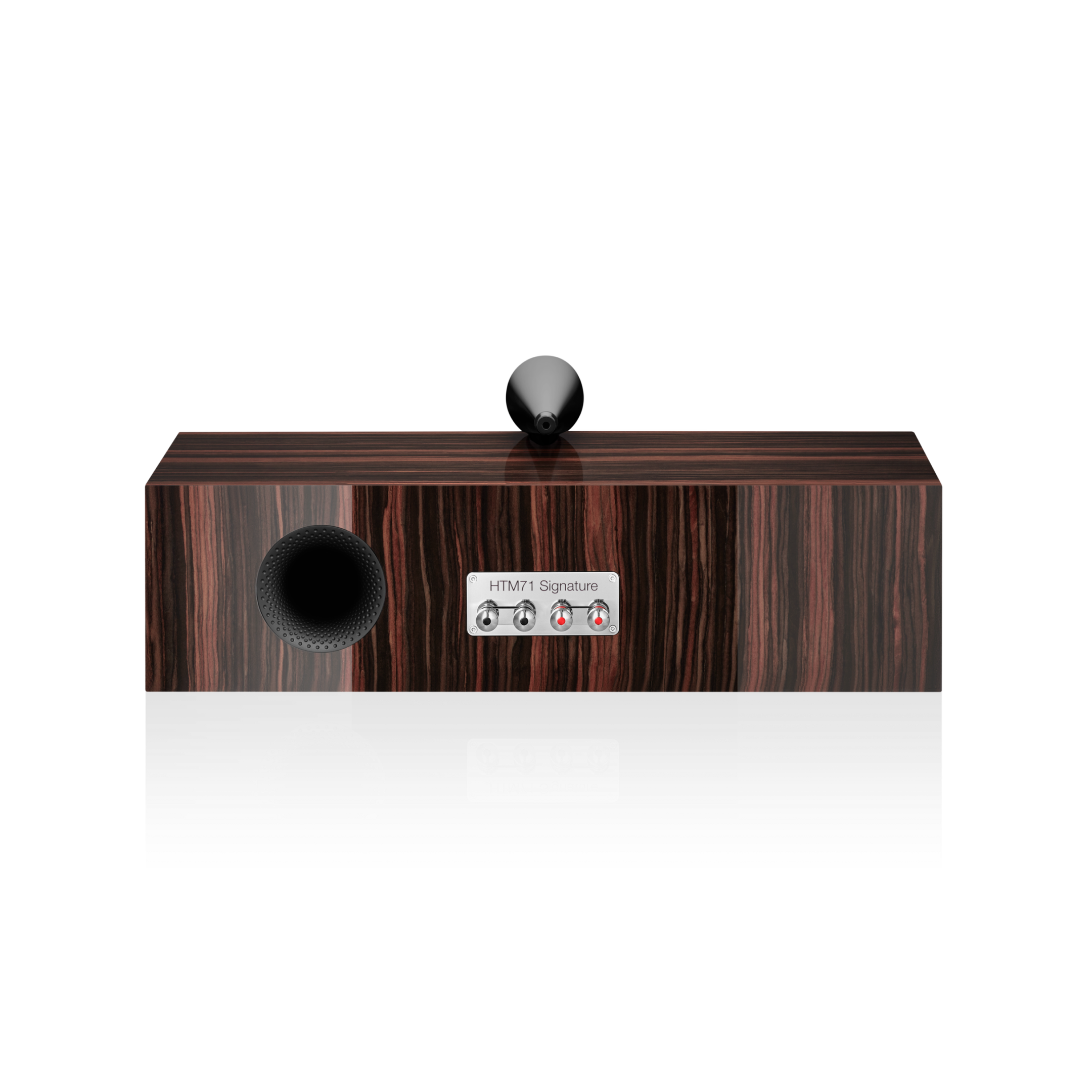 Bowers & Wilkins HTM71 S3 Signature Centre Speaker - (Each)