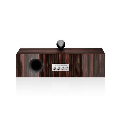 Bowers & Wilkins HTM71 S3 Signature Centre Speaker - (Each)