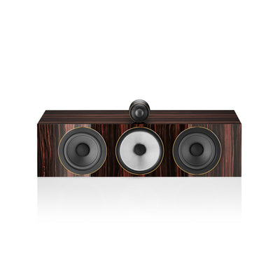 Bowers & Wilkins HTM71 S3 Signature Centre Speaker - (Each)