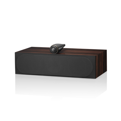 Bowers & Wilkins HTM71 S3 Signature Centre Speaker - (Each)