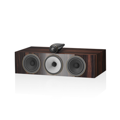 Bowers & Wilkins HTM71 S3 Signature Centre Speaker - (Each)