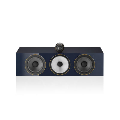 Bowers & Wilkins HTM71 S3 Signature Centre Speaker - (Each)