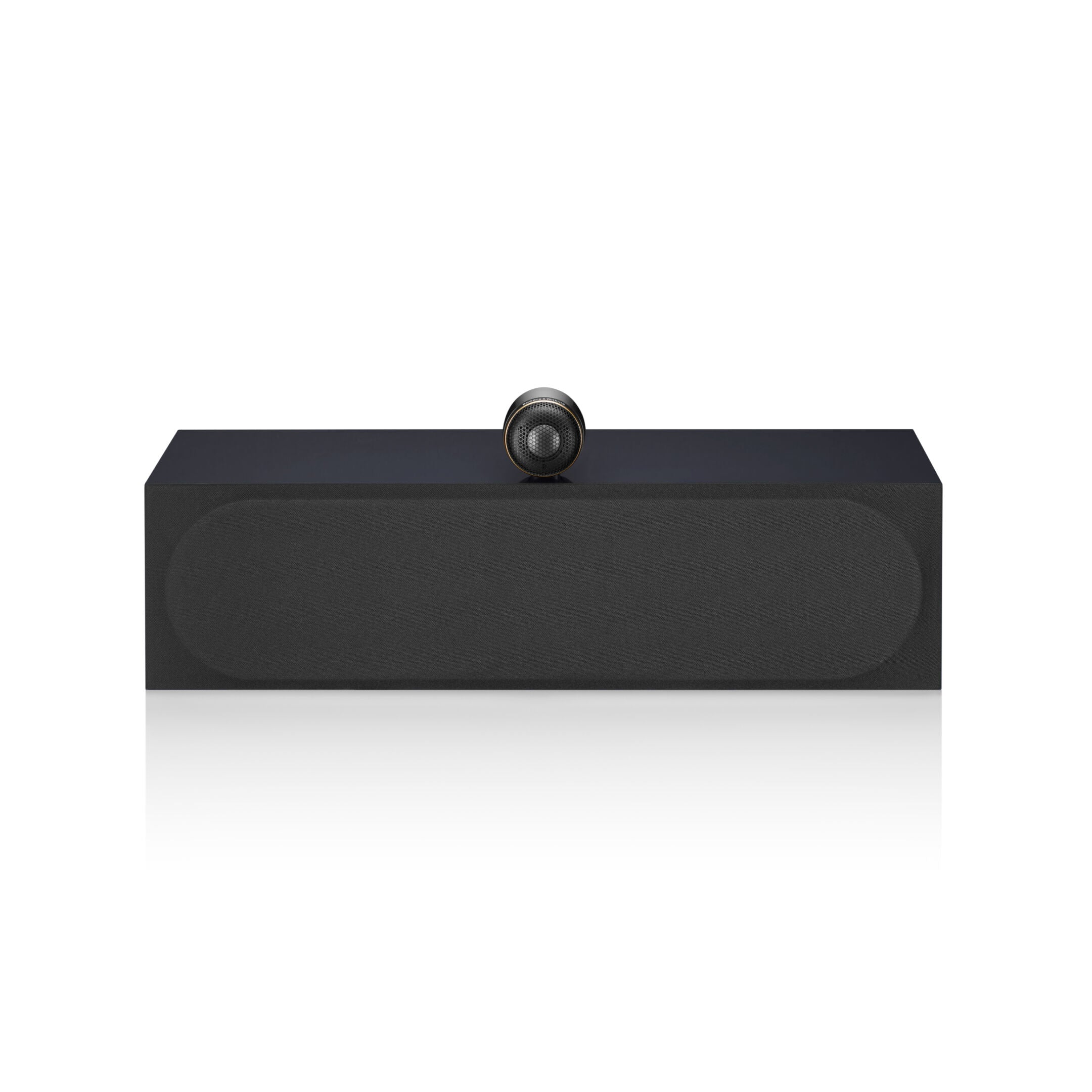 Bowers & Wilkins HTM71 S3 Signature Centre Speaker - (Each)