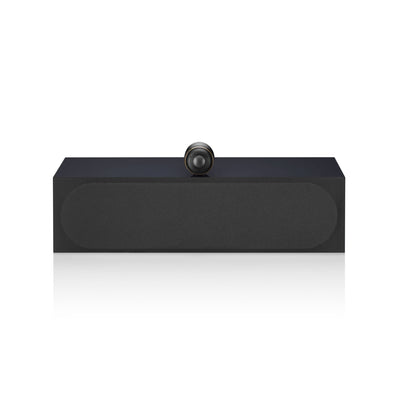 Bowers & Wilkins HTM71 S3 Signature Centre Speaker - (Each)