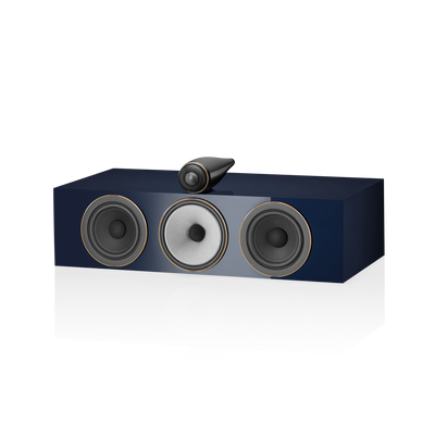 Bowers & Wilkins HTM71 S3 Signature Centre Speaker - (Each)