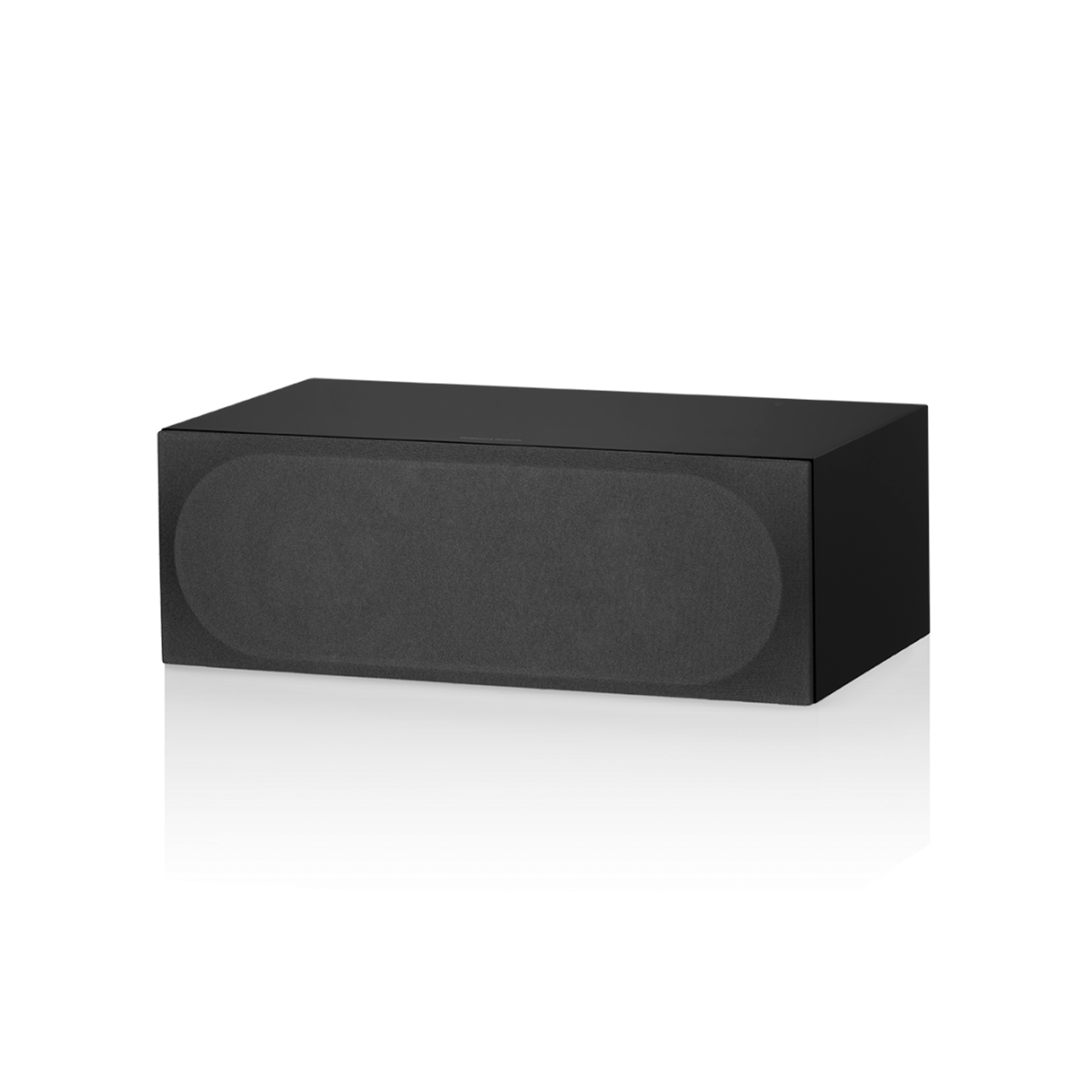 Bowers & Wilkins HTM72 S3 Centre Speaker - (Each)