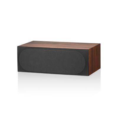 Bowers & Wilkins HTM72 S3 Centre Speaker - (Each)