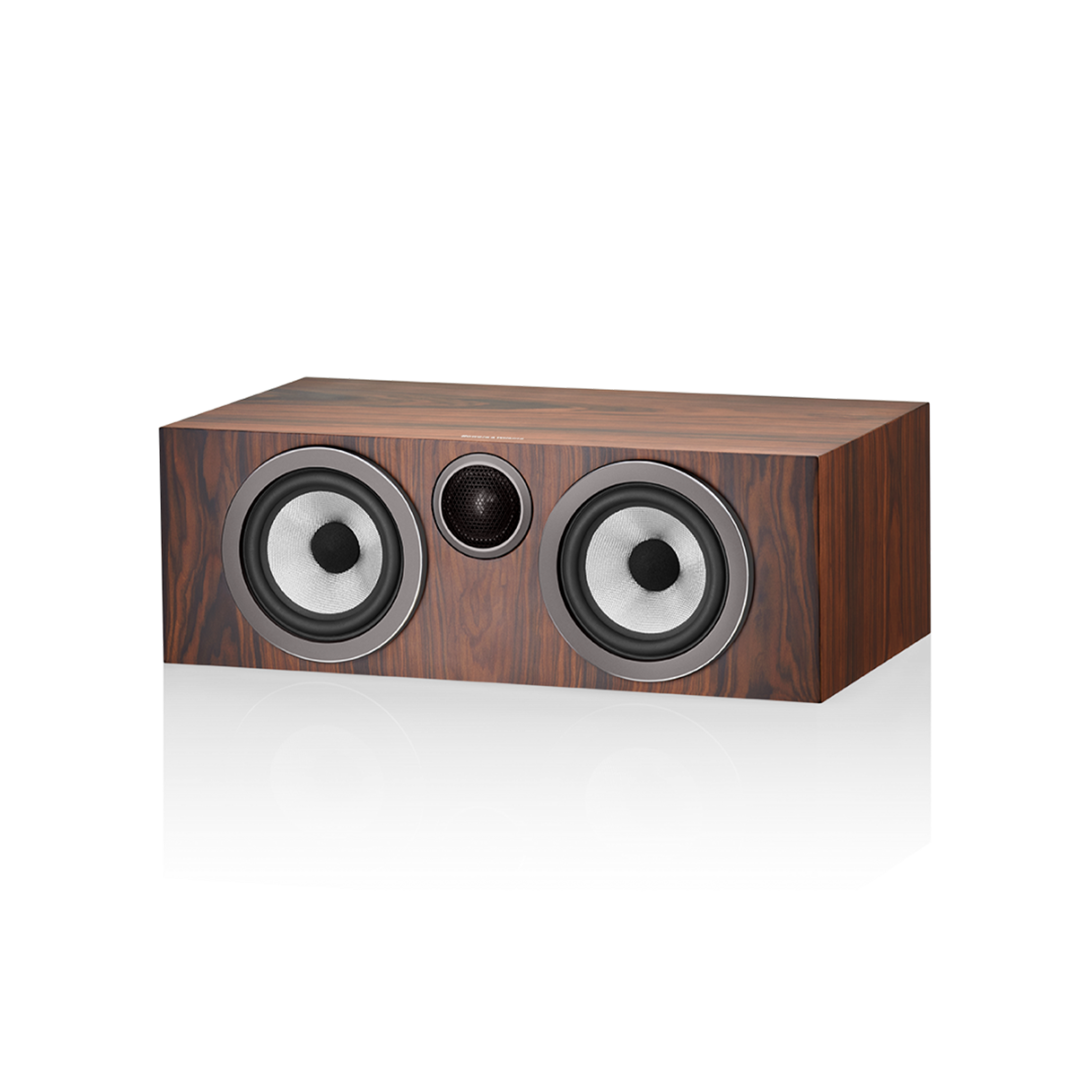Bowers & Wilkins HTM72 S3 Centre Speaker - (Each)