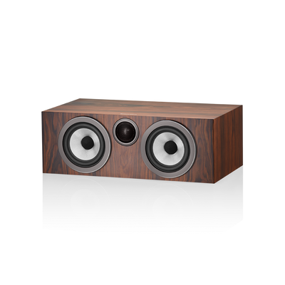 Bowers & Wilkins HTM72 S3 Centre Speaker - (Each)