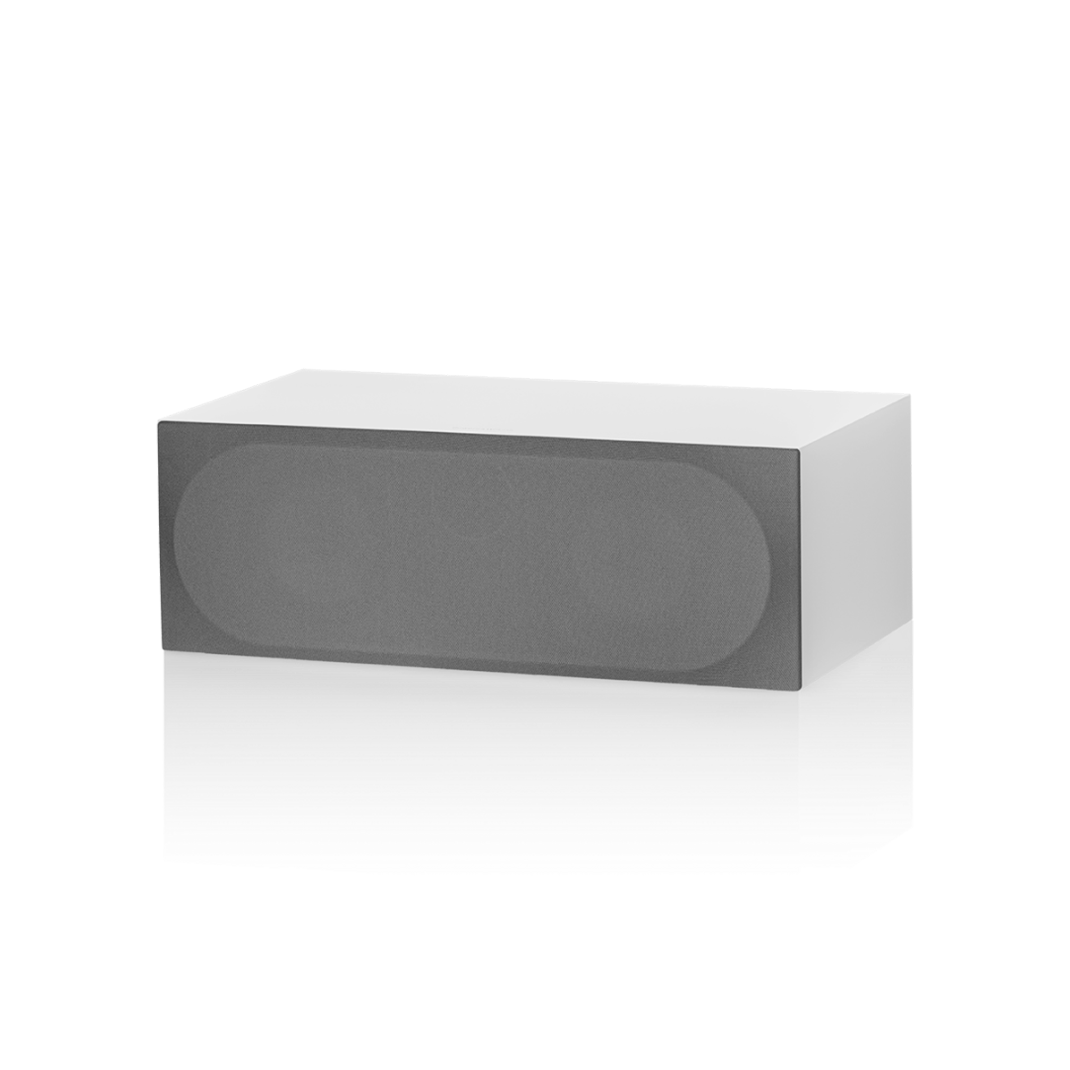 Bowers & Wilkins HTM72 S3 Centre Speaker - (Each)