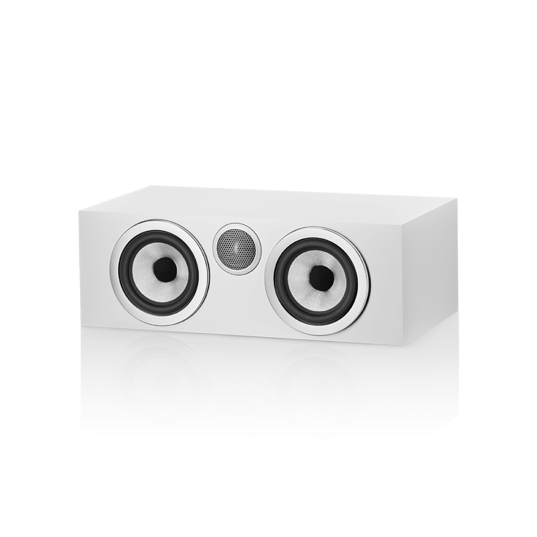 Bowers & Wilkins HTM72 S3 Centre Speaker - (Each)
