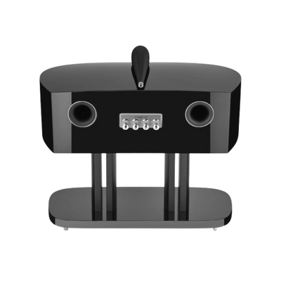 Bowers & Wilkins HTM82 D4 Center Channel Speaker - (Each)