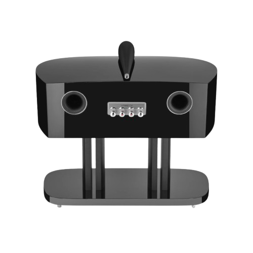 Bowers & Wilkins HTM82 D4 Center Channel Speaker - (Each)