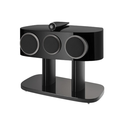 Bowers & Wilkins HTM82 D4 Center Channel Speaker - (Each)