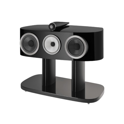 Bowers & Wilkins HTM82 D4 Center Channel Speaker - (Each)