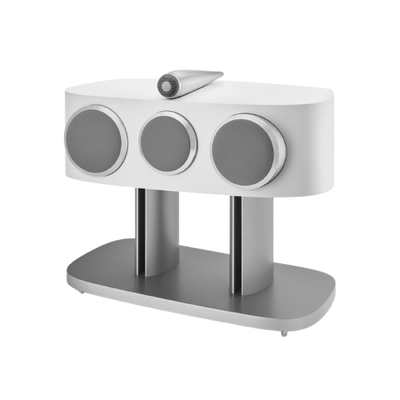 Bowers & Wilkins HTM82 D4 Center Channel Speaker - (Each)