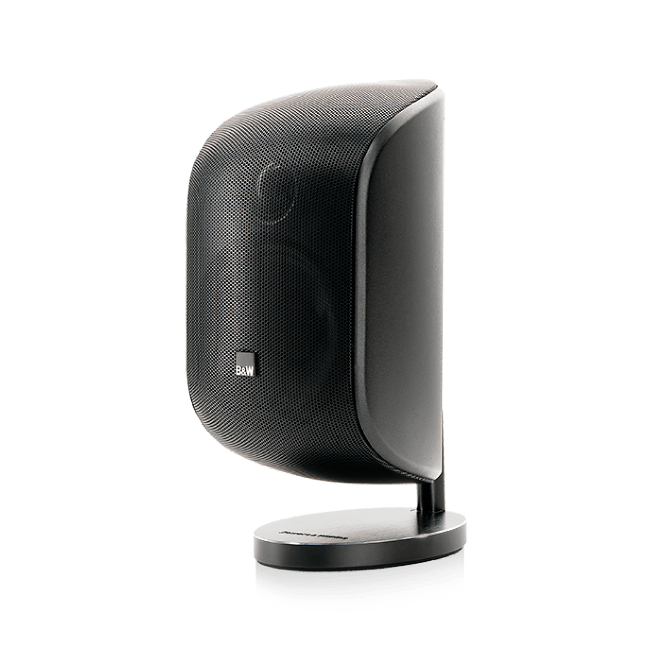 Bowers & Wilkins M1 Compact Satellite Speaker (Each)