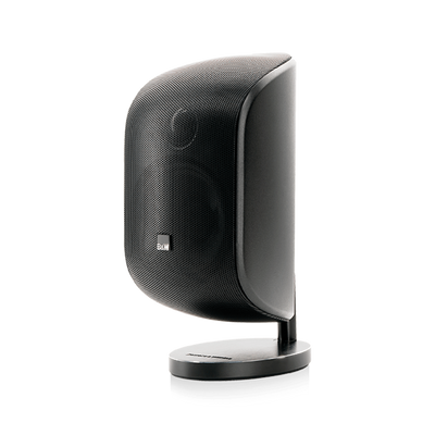 Bowers & Wilkins M1 Compact Satellite Speaker (Each)