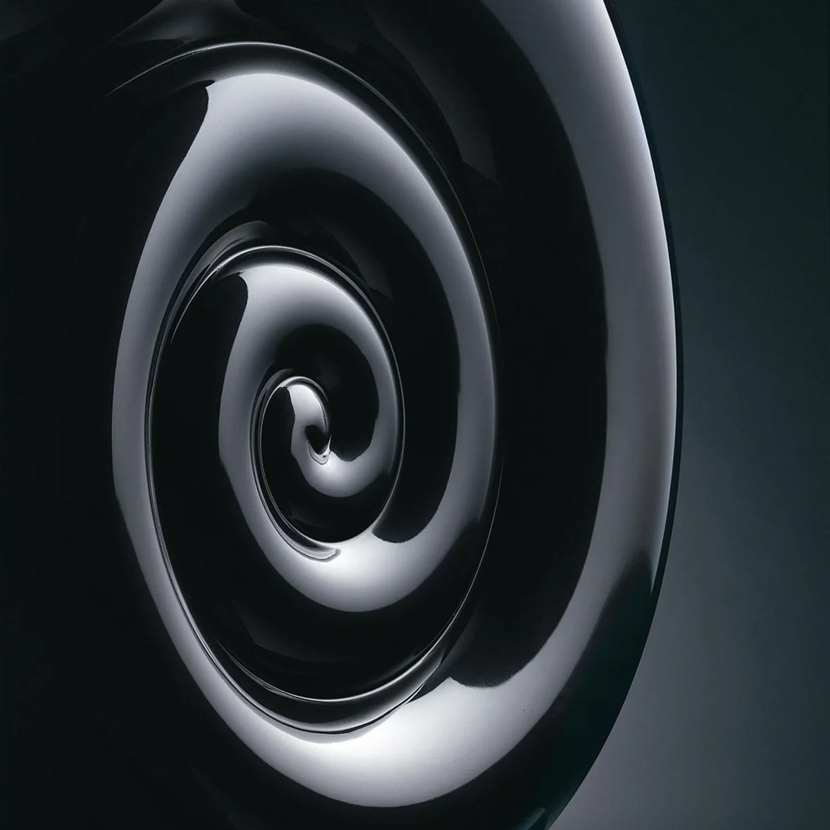 Bowers & Wilkins Nautilus Floor Standing Speakers - (Pair)