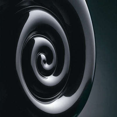 Bowers & Wilkins Nautilus Floor Standing Speakers - (Pair)