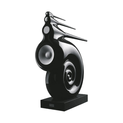 Bowers & Wilkins Nautilus Floor Standing Speakers - (Pair)