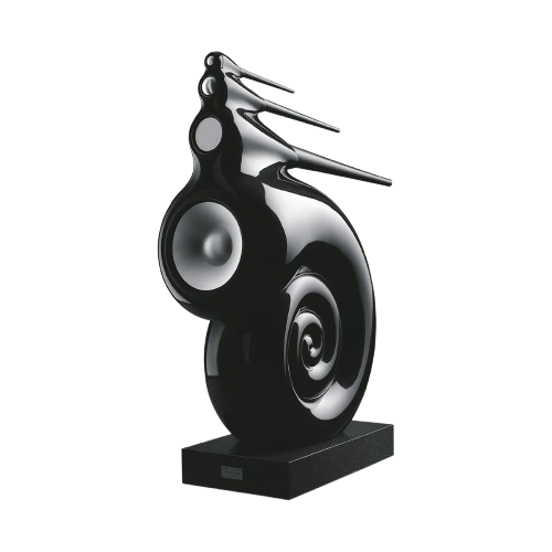 Bowers & Wilkins Nautilus Floor Standing Speakers - (Pair)