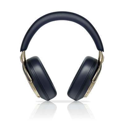 Bowers & Wilkins Px8 S2 Wireless Noise Cancelling Headphones