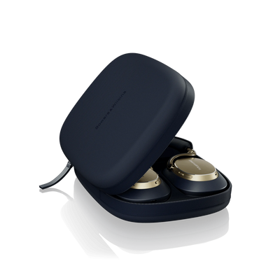 Bowers & Wilkins Px8 S2 Wireless Noise Cancelling Headphones