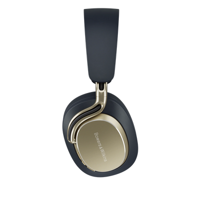Bowers & Wilkins Px8 S2 Wireless Noise Cancelling Headphones