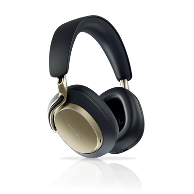 Bowers & Wilkins Px8 S2 Wireless Noise Cancelling Headphones