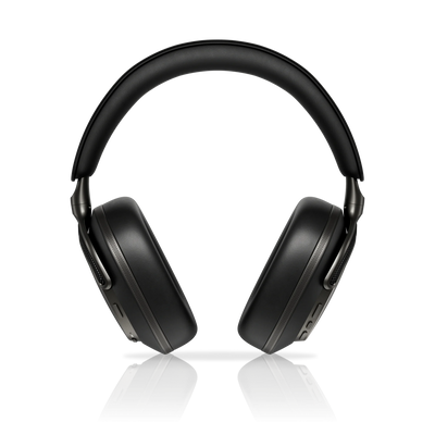 Bowers & Wilkins Px8 S2 Wireless Noise Cancelling Headphones