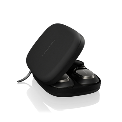 Bowers & Wilkins Px8 S2 Wireless Noise Cancelling Headphones